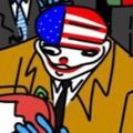 Profile picture skelettkristall3.bsky.social