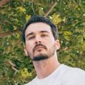 Profile picture showandtell2u.com