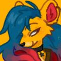 Profile picture mayastarbone.bsky.social