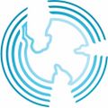 Profile picture antarctic.bsky.social