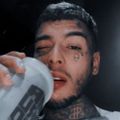 Profile picture sccpjotape.bsky.social
