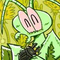 Profile picture insectanatomy.bsky.social