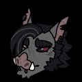 Profile picture tuskpaw.bsky.social