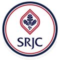 Profile picture santarosajc.bsky.social