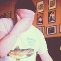 Profile picture avoidsupreme.bsky.social