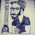 Profile picture brotheramos.bsky.social