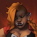 Profile picture leshii.bsky.social