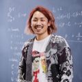 Profile picture watarutoyokawa.bsky.social