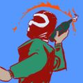 Profile picture danmembiela.bsky.social