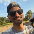 Profile picture sengupta.bsky.social