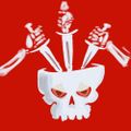 Profile picture mordigan.bsky.social
