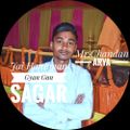 Profile picture mrchandanarya.bsky.social