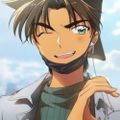Profile picture hattoribziz3.bsky.social