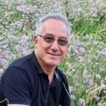 Profile picture birolsatar64.bsky.social