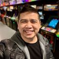 Profile picture quangdx.com