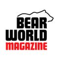 Profile picture bearworldmag.bsky.social