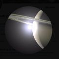 Profile picture universeofscifi.bsky.social