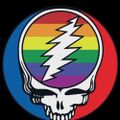Profile picture donmcgahan.bsky.social