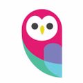 Profile picture wiserhealthcare.bsky.social