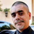 Profile picture stak-39.bsky.social