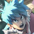 Profile picture joerogersart.bsky.social