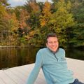 Profile picture dannycooper.bsky.social