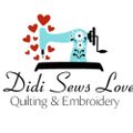 Profile picture didisewslove.com