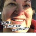 Profile picture purplemezzo.bsky.social