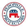 Profile picture blue-patriot.bsky.social