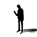Profile picture ehpo.bsky.social