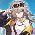 Profile picture ashywashyy.bsky.social