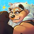 Profile picture closetvoid.bsky.social