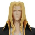 Profile picture midriffmongrel.bsky.social