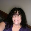 Profile picture theatermomgineer.bsky.social