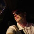 Profile picture wkettel.bsky.social