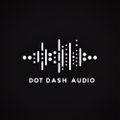 Profile picture dot-dash-audio.bsky.social