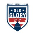 Profile picture oldglorydc.bsky.social