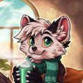 Profile picture hazelnoods.bsky.social