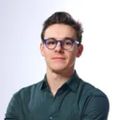 Profile picture richardholmes.bsky.social