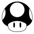 Profile picture byaussy.bsky.social