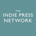 Profile picture indiepressnetwork.bsky.social