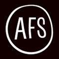 Profile picture austinfilm.bsky.social