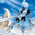 Profile picture reverseenigma.bsky.social