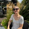 Profile picture ieva422.bsky.social