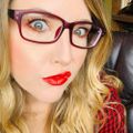 Profile picture godlessmom.bsky.social