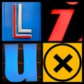 Profile picture liuprato.bsky.social