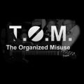 Profile picture tomtheorganized.bsky.social