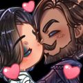 Profile picture lotusfueltofire.bsky.social