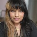 Profile picture somialoves.bsky.social