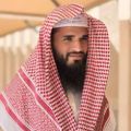 Profile picture islamicquotes.bsky.social